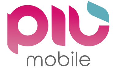 Più Mobile